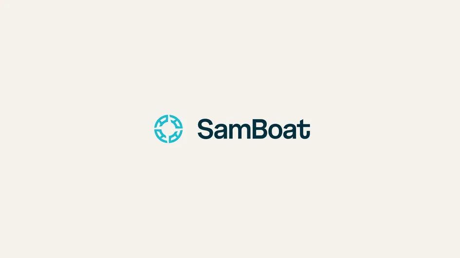 SamBoat