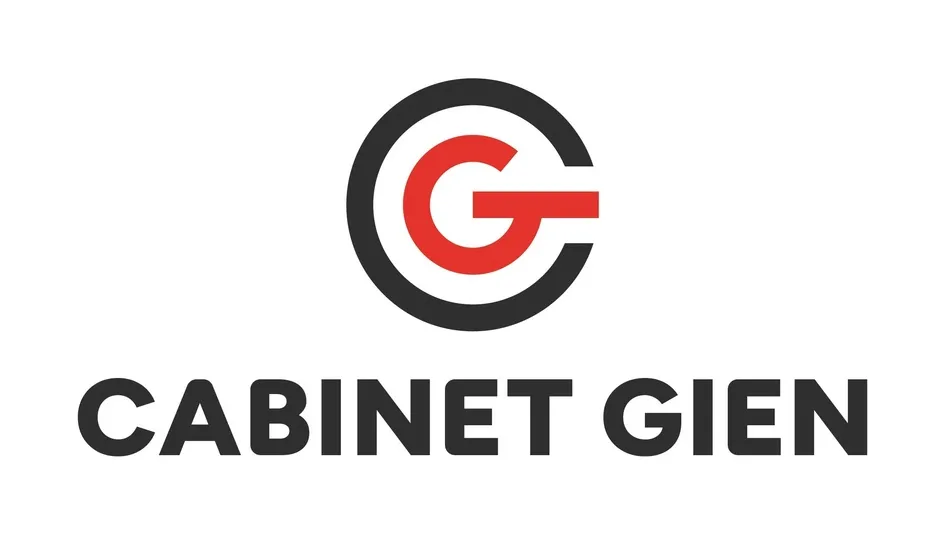 CG CABINET GIEN