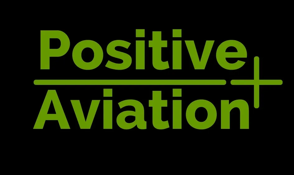 Positive Aviation 