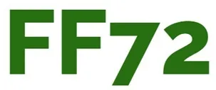 FF72