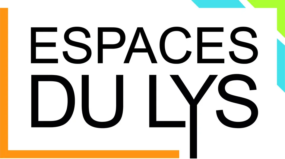 ESPACES DU LYS