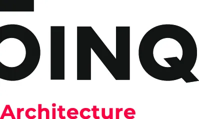 5 CINQ Architecture
