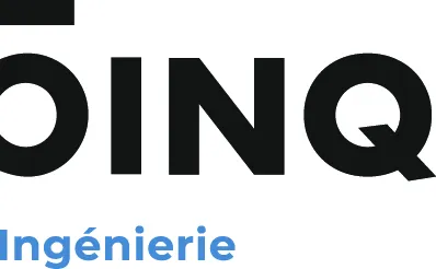 5 CINQ Ingénierie