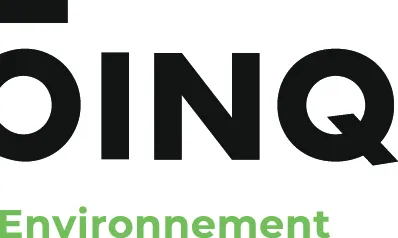 5 CINQ Environnement