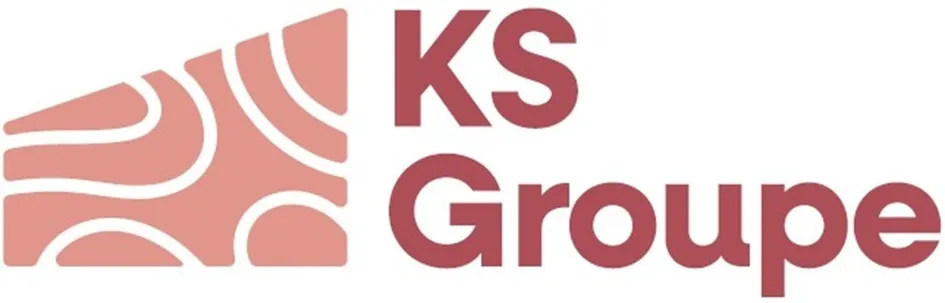 KS Groupe