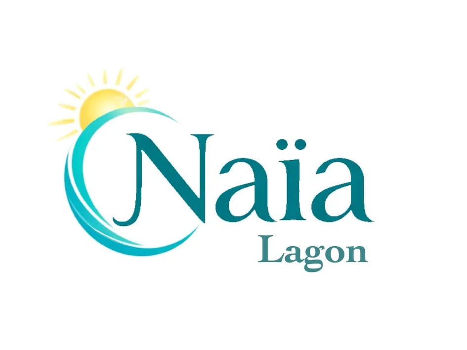 NAÏA Lagon