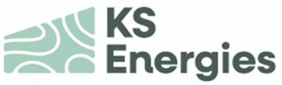KS ENERGIES