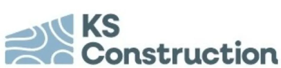 KS CONSTRUCTION