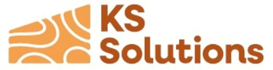 KS Solutions