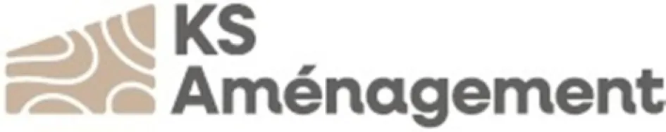 KS Aménagement