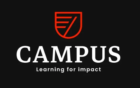 CAMPUS LEARNING FOR IMPACT