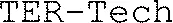 TER-Tech