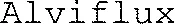 Alviflux