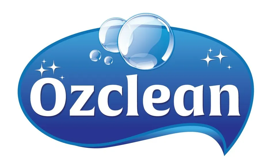 Ozclean