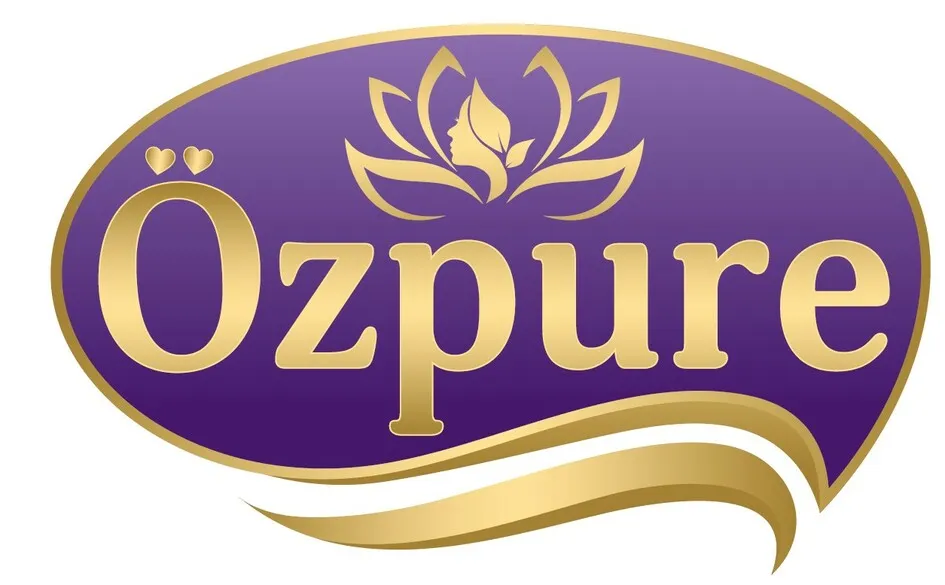 Ozpure