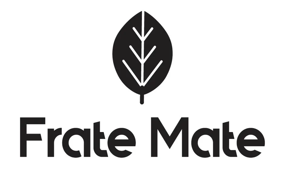 FRATE MATE