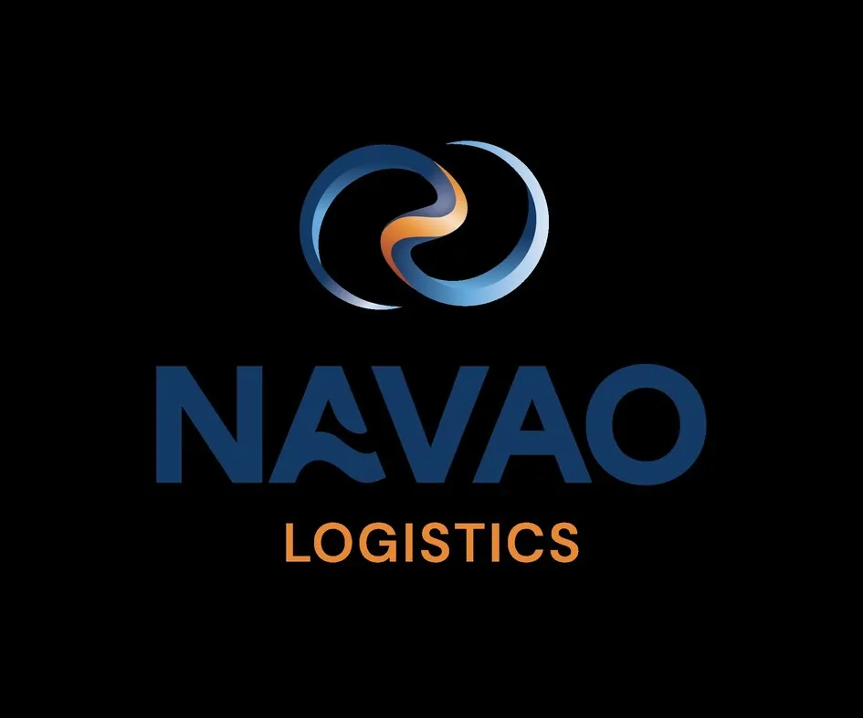 NAVAO LOGISTICS
