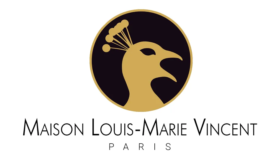 MAISON LOUIS-MARIE VINCENT PARIS