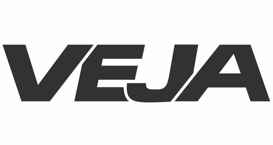 VEJA