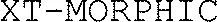 XT-MORPHIC