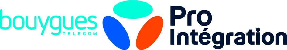 bouygues télécom Pro Intégration