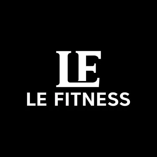 LF LE FITNESS