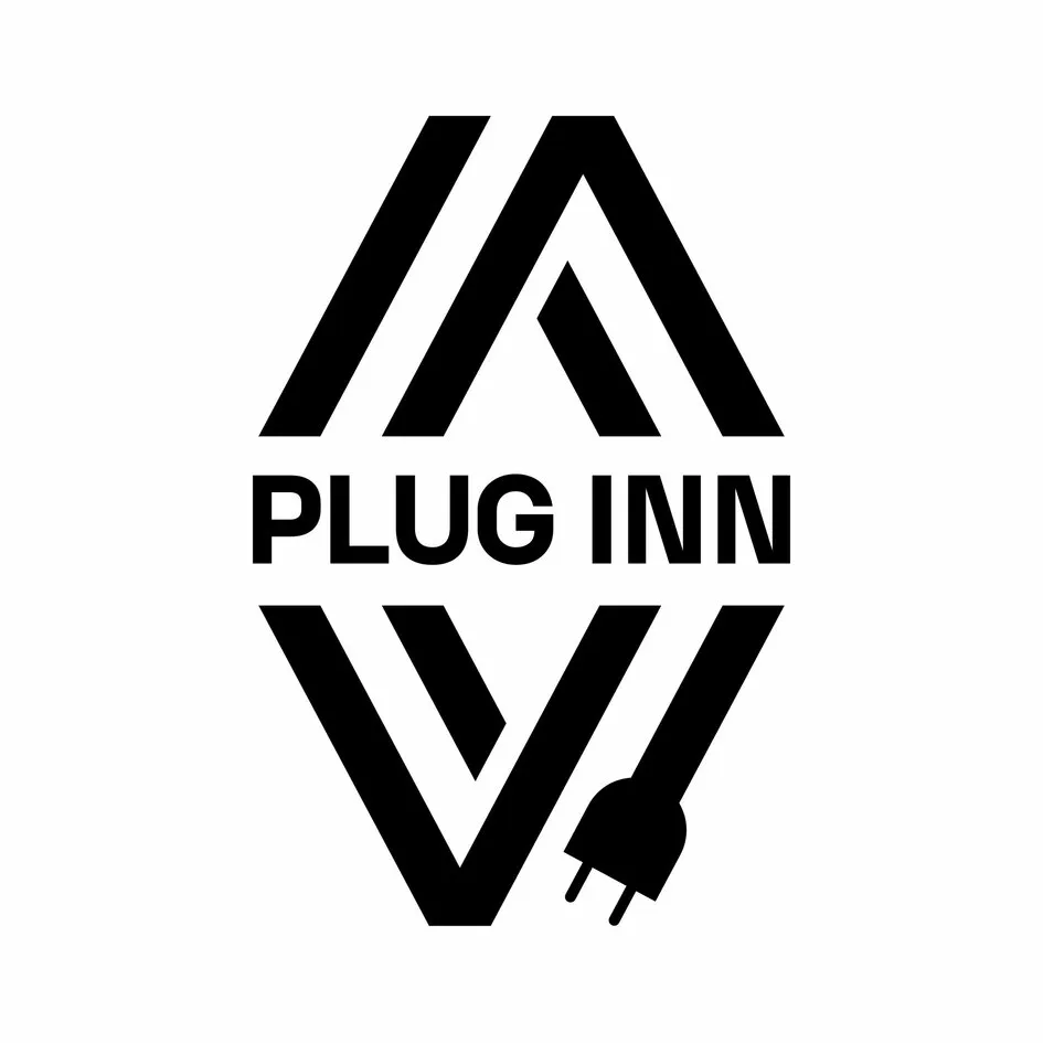 PLUG INN