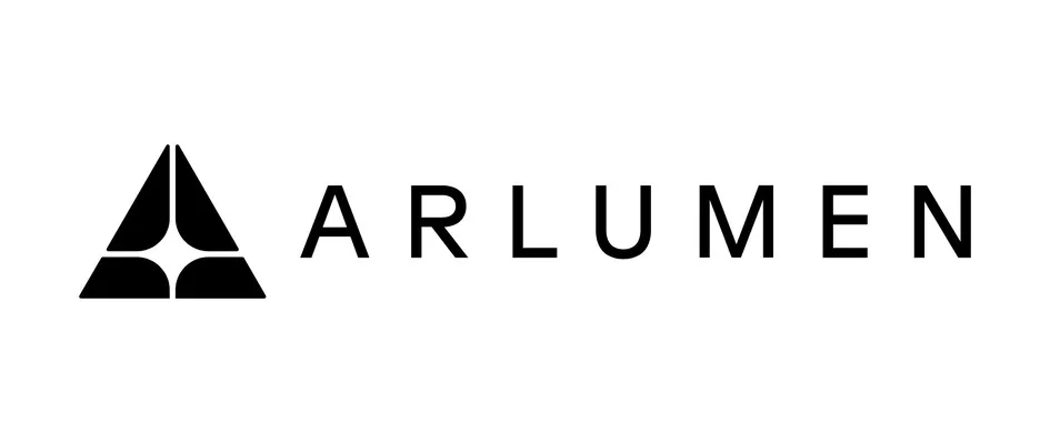 ARLUMEN