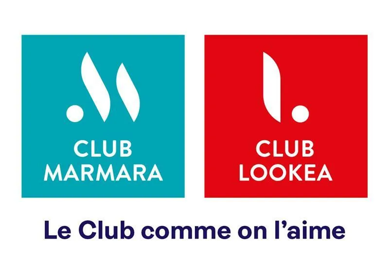 CLUB MARMARA CLUB LOOKEA LE CLUB COMME ON L'AIME