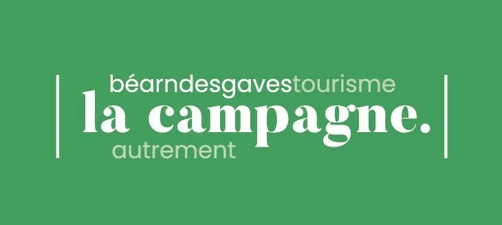 béarndesgavestourisme la campagne autrement
