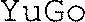 YuGo