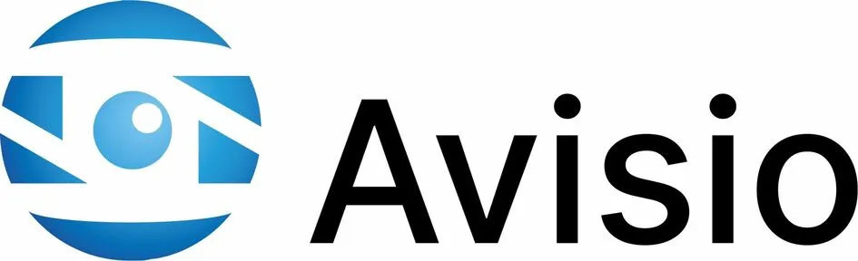 Avisio