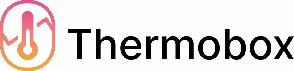 Thermobox