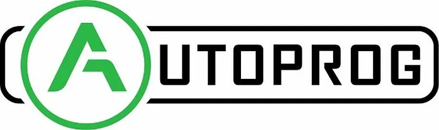 AUTOPROG