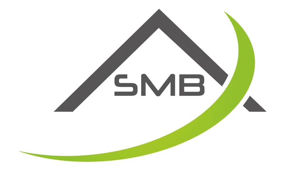 SMB