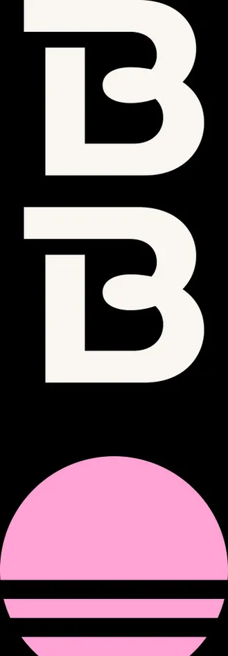 BB