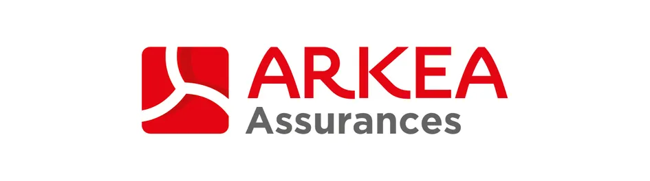 ARKEA Assurances