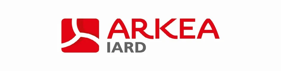 ARKEA IARD