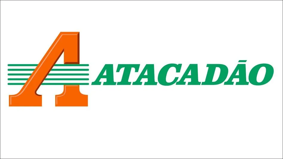 A ATACADAO