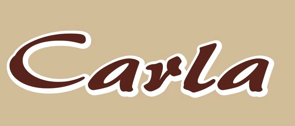 Cavla