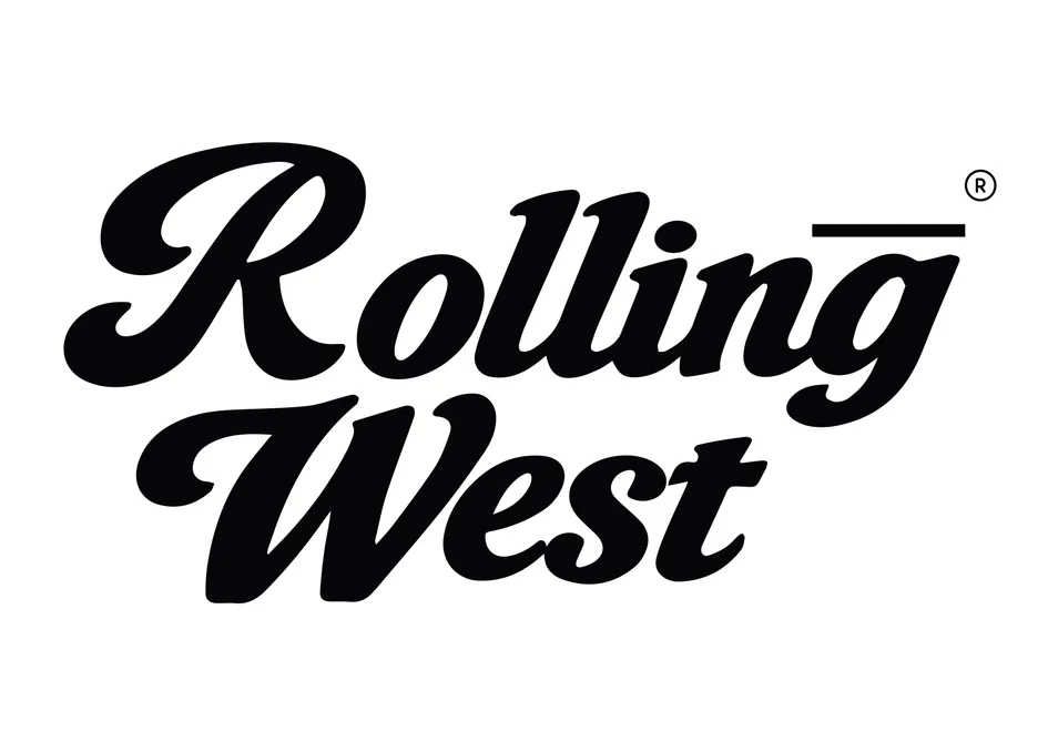 Rolling West
