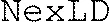 NexLD