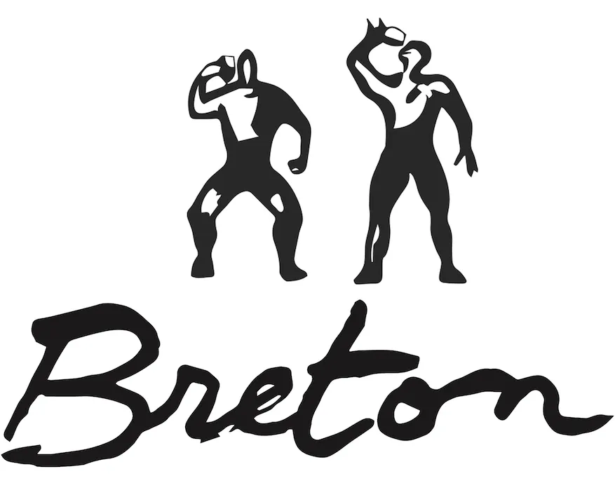 Breton