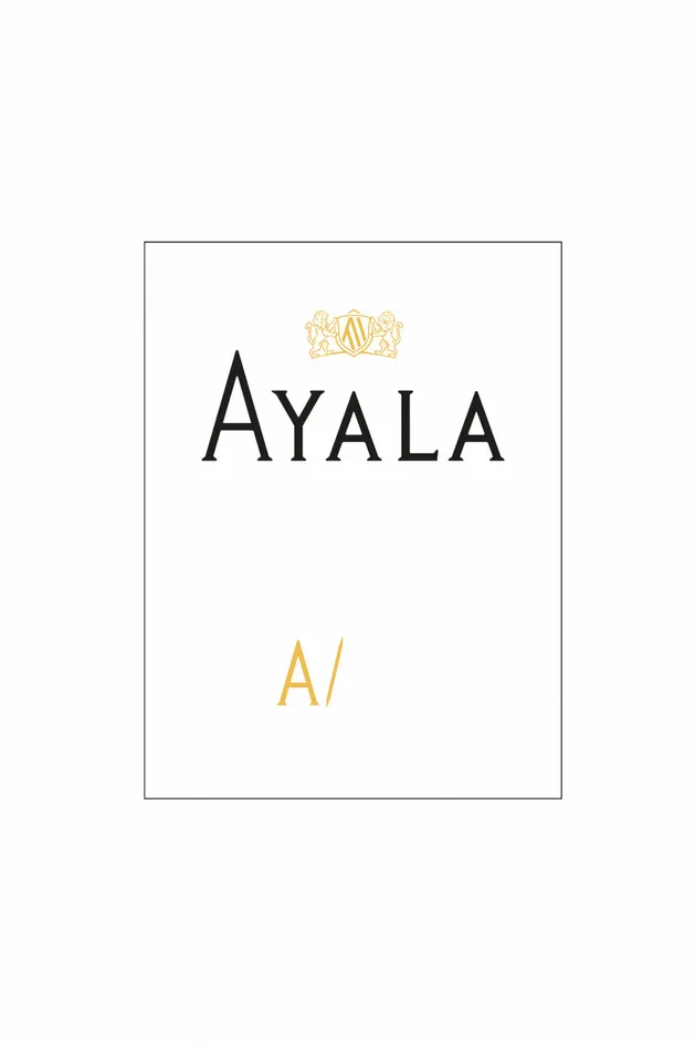 AYALA A