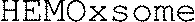 HEMOxsome