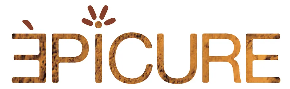 EPICURE