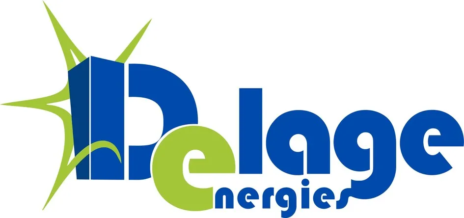 DELAGE ENERGIES