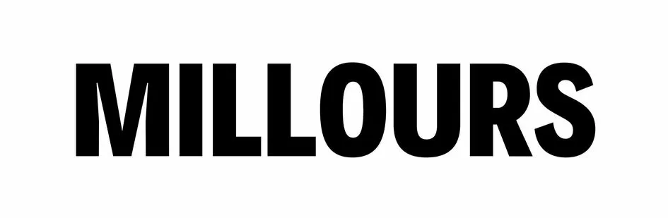 MILLOURS