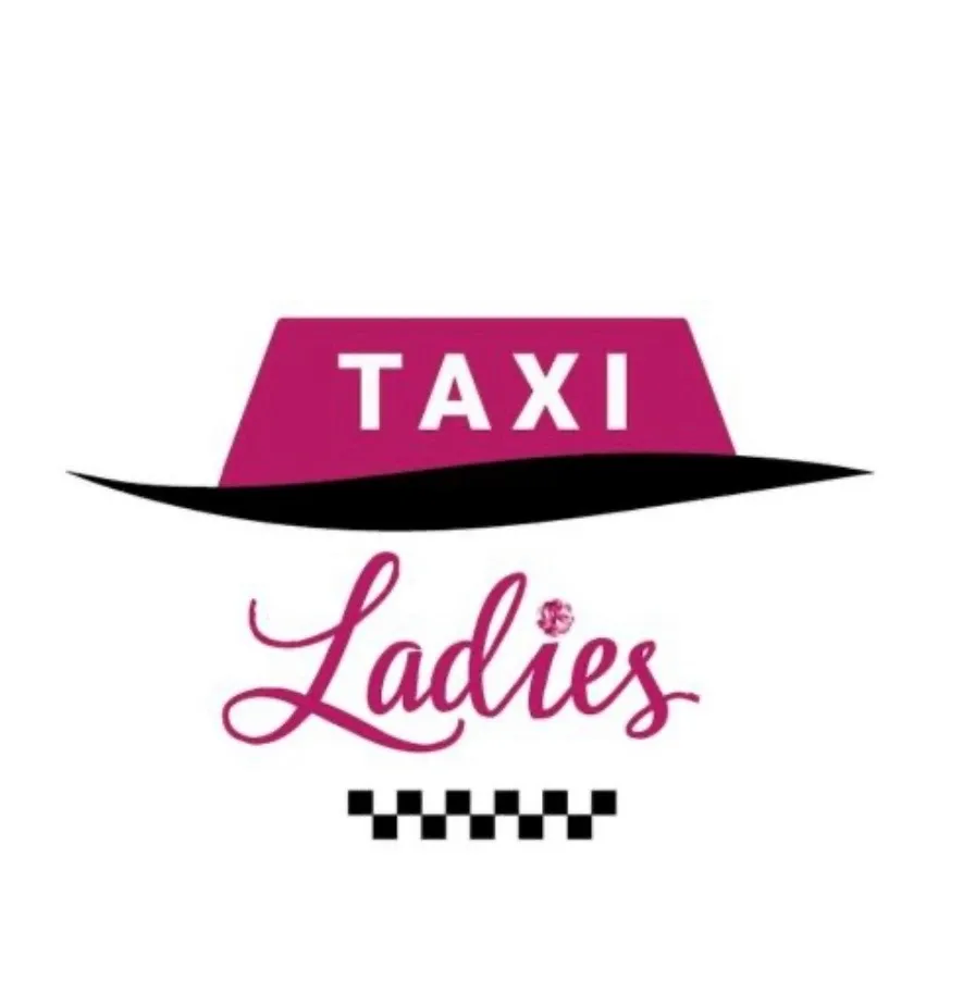 TAXI Ladies
