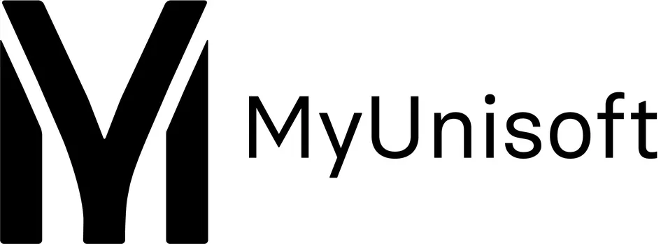 M MyUnisoft